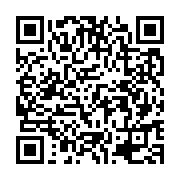 기타 페이지 바로가기 주소(https://business.jangseong.go.kr/q/ezMxMjV8NDA3ODJ8c2hvd3xwYWdlPTIwfQ==&e=M&s=3), QRCODE
