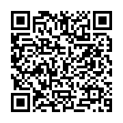기타 페이지 바로가기 주소(https://business.jangseong.go.kr/q/ezMxMjV8NDA3ODJ8c2hvd3xwYWdlPTl9&e=M&s=3), QRCODE