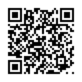 기타 페이지 바로가기 주소(https://business.jangseong.go.kr/q/ezMxMjV8NDA3ODN8c2hvd3x9&e=M&s=3), QRCODE