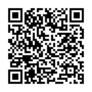 기타 페이지 바로가기 주소(https://business.jangseong.go.kr/q/ezMxMjV8NDA3ODN8c2hvd3xwYWdlPTE4fQ==&e=M&s=3), QRCODE