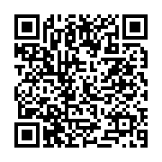 기타 페이지 바로가기 주소(https://business.jangseong.go.kr/q/ezMxMjV8NDA3ODN8c2hvd3xwYWdlPTExfQ==&e=M&s=3), QRCODE