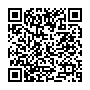 기타 페이지 바로가기 주소(https://business.jangseong.go.kr/q/ezMxMjV8NDA3ODN8c2hvd3xwYWdlPTEzfQ==&e=M&s=3), QRCODE