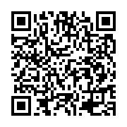 기타 페이지 바로가기 주소(https://business.jangseong.go.kr/q/ezMxMjV8NDA3ODN8c2hvd3xwYWdlPTIwfQ==&e=M&s=3), QRCODE