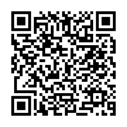 기타 페이지 바로가기 주소(https://business.jangseong.go.kr/q/ezMxMjV8NDA3ODN8c2hvd3xwYWdlPTl9&e=M&s=3), QRCODE