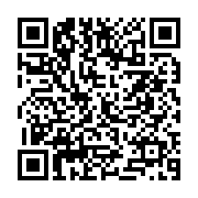 기타 페이지 바로가기 주소(https://business.jangseong.go.kr/q/ezMxMjV8NDA3ODR8c2hvd3xwYWdlPTE1fQ==&e=M&s=3), QRCODE