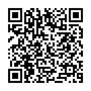 기타 페이지 바로가기 주소(https://business.jangseong.go.kr/q/ezMxMjV8NDA3ODR8c2hvd3xwYWdlPTE4fQ==&e=M&s=3), QRCODE