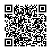 기타 페이지 바로가기 주소(https://business.jangseong.go.kr/q/ezMxMjV8NDA3ODR8c2hvd3xwYWdlPTExfQ==&e=M&s=3), QRCODE