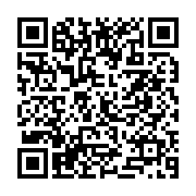 기타 페이지 바로가기 주소(https://business.jangseong.go.kr/q/ezMxMjV8NDA3ODR8c2hvd3xwYWdlPTEzfQ==&e=M&s=3), QRCODE