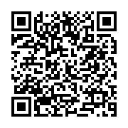 기타 페이지 바로가기 주소(https://business.jangseong.go.kr/q/ezMxMjV8NDA3ODR8c2hvd3xwYWdlPTIwfQ==&e=M&s=3), QRCODE