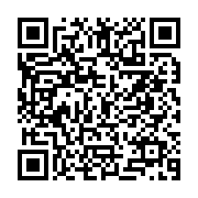 기타 페이지 바로가기 주소(https://business.jangseong.go.kr/q/ezMxMjV8NDA3ODR8c2hvd3xwYWdlPTl9&e=M&s=3), QRCODE