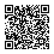 기타 페이지 바로가기 주소(https://business.jangseong.go.kr/q/ezMxMjV8NDA3ODV8c2hvd3xwYWdlPTE1fQ==&e=M&s=3), QRCODE