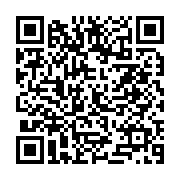 기타 페이지 바로가기 주소(https://business.jangseong.go.kr/q/ezMxMjV8NDA3ODV8c2hvd3xwYWdlPTE4fQ==&e=M&s=3), QRCODE