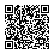 기타 페이지 바로가기 주소(https://business.jangseong.go.kr/q/ezMxMjV8NDA3ODV8c2hvd3xwYWdlPTExfQ==&e=M&s=3), QRCODE