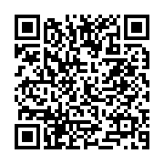 기타 페이지 바로가기 주소(https://business.jangseong.go.kr/q/ezMxMjV8NDA3ODV8c2hvd3xwYWdlPTEzfQ==&e=M&s=3), QRCODE