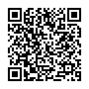 기타 페이지 바로가기 주소(https://business.jangseong.go.kr/q/ezMxMjV8NDA3ODV8c2hvd3xwYWdlPTIwfQ==&e=M&s=3), QRCODE