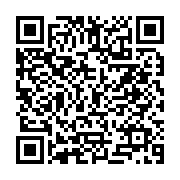 기타 페이지 바로가기 주소(https://business.jangseong.go.kr/q/ezMxMjV8NDA3ODV8c2hvd3xwYWdlPTl9&e=M&s=3), QRCODE