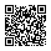 기타 페이지 바로가기 주소(https://business.jangseong.go.kr/q/ezMxMjV8NDA3ODZ8c2hvd3x9&e=M&s=3), QRCODE