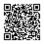 기타 페이지 바로가기 주소(https://business.jangseong.go.kr/q/ezMxMjV8NDA3ODZ8c2hvd3xwYWdlPTE4fQ==&e=M&s=3), QRCODE