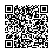 기타 페이지 바로가기 주소(https://business.jangseong.go.kr/q/ezMxMjV8NDA3ODZ8c2hvd3xwYWdlPTExfQ==&e=M&s=3), QRCODE