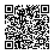 기타 페이지 바로가기 주소(https://business.jangseong.go.kr/q/ezMxMjV8NDA3ODZ8c2hvd3xwYWdlPTEzfQ==&e=M&s=3), QRCODE