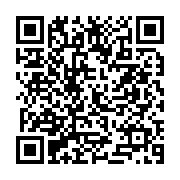 기타 페이지 바로가기 주소(https://business.jangseong.go.kr/q/ezMxMjV8NDA3ODZ8c2hvd3xwYWdlPTIwfQ==&e=M&s=3), QRCODE