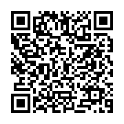 기타 페이지 바로가기 주소(https://business.jangseong.go.kr/q/ezMxMjV8NDA3ODZ8c2hvd3xwYWdlPTl9&e=M&s=3), QRCODE