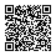 기타 페이지 바로가기 주소(https://business.jangseong.go.kr/q/ezMxMjV8NDA3ODh8c2hvd3xwYWdlPTE2fQ==&e=M&s=3), QRCODE