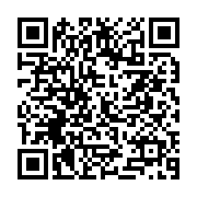기타 페이지 바로가기 주소(https://business.jangseong.go.kr/q/ezMxMjV8NDA3ODh8c2hvd3xwYWdlPTE5fQ==&e=M&s=3), QRCODE
