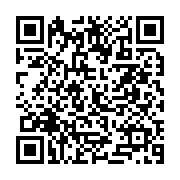 기타 페이지 바로가기 주소(https://business.jangseong.go.kr/q/ezMxMjV8NDA3ODh8c2hvd3xwYWdlPTEwfQ==&e=M&s=3), QRCODE