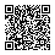 기타 페이지 바로가기 주소(https://business.jangseong.go.kr/q/ezMxMjV8NDA3ODh8c2hvd3xwYWdlPTEyfQ==&e=M&s=3), QRCODE