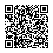 기타 페이지 바로가기 주소(https://business.jangseong.go.kr/q/ezMxMjV8NDA3ODh8c2hvd3xwYWdlPTIwfQ==&e=M&s=3), QRCODE