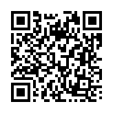 기타 페이지 바로가기 주소(https://business.jangseong.go.kr/q/ezMxMjV8NDA3ODl8c2hvd3x9&e=M&s=3), QRCODE