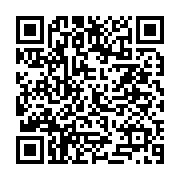 기타 페이지 바로가기 주소(https://business.jangseong.go.kr/q/ezMxMjV8NDA3ODl8c2hvd3xwYWdlPTE0fQ==&e=M&s=3), QRCODE