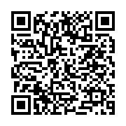 기타 페이지 바로가기 주소(https://business.jangseong.go.kr/q/ezMxMjV8NDA3ODl8c2hvd3xwYWdlPTE2fQ==&e=M&s=3), QRCODE