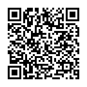 기타 페이지 바로가기 주소(https://business.jangseong.go.kr/q/ezMxMjV8NDA3ODl8c2hvd3xwYWdlPTE5fQ==&e=M&s=3), QRCODE