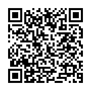 기타 페이지 바로가기 주소(https://business.jangseong.go.kr/q/ezMxMjV8NDA3ODl8c2hvd3xwYWdlPTEyfQ==&e=M&s=3), QRCODE