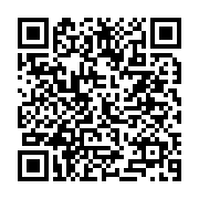기타 페이지 바로가기 주소(https://business.jangseong.go.kr/q/ezMxMjV8NDA3ODl8c2hvd3xwYWdlPTIwfQ==&e=M&s=3), QRCODE