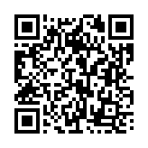 기타 페이지 바로가기 주소(https://business.jangseong.go.kr/q/ezMxMjV8NDA3OHxzaG93fH0=&e=M&s=3), QRCODE