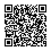 기타 페이지 바로가기 주소(https://business.jangseong.go.kr/q/ezMxMjV8NDA3OHxzaG93fHBhZ2U9MjY1fQ==&e=M&s=3), QRCODE