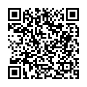 기타 페이지 바로가기 주소(https://business.jangseong.go.kr/q/ezMxMjV8NDA3OHxzaG93fHBhZ2U9Mjk1fQ==&e=M&s=3), QRCODE