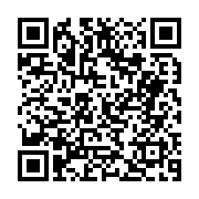 기타 페이지 바로가기 주소(https://business.jangseong.go.kr/q/ezMxMjV8NDA3OHxzaG93fHBhZ2U9Mjk4fQ==&e=M&s=3), QRCODE
