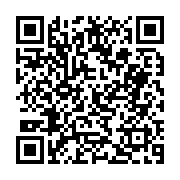 기타 페이지 바로가기 주소(https://business.jangseong.go.kr/q/ezMxMjV8NDA3OHxzaG93fHBhZ2U9MjkxfQ==&e=M&s=3), QRCODE
