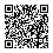 기타 페이지 바로가기 주소(https://business.jangseong.go.kr/q/ezMxMjV8NDA3OHxzaG93fHBhZ2U9MjkzfQ==&e=M&s=3), QRCODE