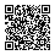 기타 페이지 바로가기 주소(https://business.jangseong.go.kr/q/ezMxMjV8NDA3OHxzaG93fHBhZ2U9MzAwfQ==&e=M&s=3), QRCODE