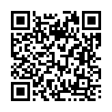 기타 페이지 바로가기 주소(https://business.jangseong.go.kr/q/ezMxMjV8NDA3OTB8c2hvd3x9&e=M&s=3), QRCODE