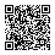 기타 페이지 바로가기 주소(https://business.jangseong.go.kr/q/ezMxMjV8NDA3OTB8c2hvd3xwYWdlPTE5fQ==&e=M&s=3), QRCODE