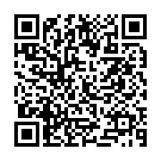 기타 페이지 바로가기 주소(https://business.jangseong.go.kr/q/ezMxMjV8NDA3OTB8c2hvd3xwYWdlPTEwfQ==&e=M&s=3), QRCODE