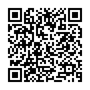 기타 페이지 바로가기 주소(https://business.jangseong.go.kr/q/ezMxMjV8NDA3OTB8c2hvd3xwYWdlPTEyfQ==&e=M&s=3), QRCODE