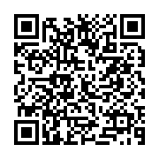 기타 페이지 바로가기 주소(https://business.jangseong.go.kr/q/ezMxMjV8NDA3OTB8c2hvd3xwYWdlPTIwfQ==&e=M&s=3), QRCODE