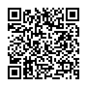 기타 페이지 바로가기 주소(https://business.jangseong.go.kr/q/ezMxMjV8NDA3OTJ8c2hvd3xwYWdlPTE0fQ==&e=M&s=3), QRCODE